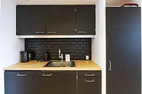 Kings Garden 2 by Daniel&Jacob’s