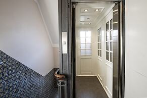 Kings Garden 2 by Daniel&Jacob’s