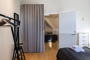 Kings Garden 2 by Daniel&Jacob’s