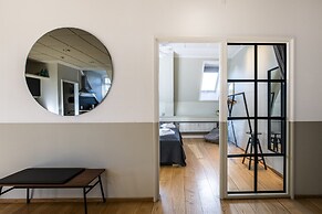 Kings Garden 2 by Daniel&Jacob’s