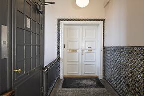 Kings Garden 2 by Daniel&Jacob’s