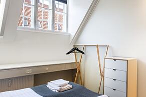 Kings Garden 2 by Daniel&Jacob’s