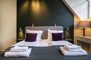 Kings Garden 2 by Daniel&Jacob’s