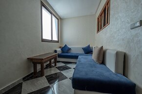 Dar Saida Hora