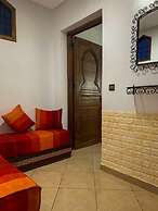 Dar Saida Hora