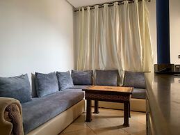 Dar Saida Hora