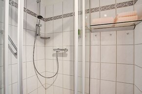 INA Hotel Consul