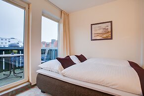 INA Hotel Consul