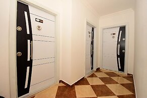 Anatolian Homes & Apart