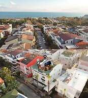 Anatolian Homes & Apart