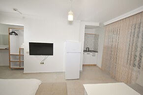 Anatolian Homes & Apart