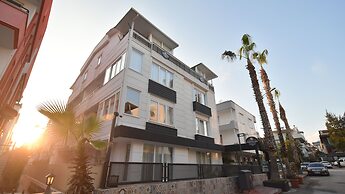 Anatolian Homes & Apart