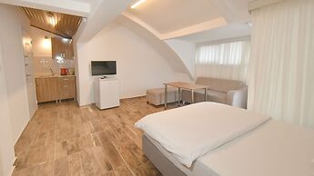 Anatolian Homes & Apart