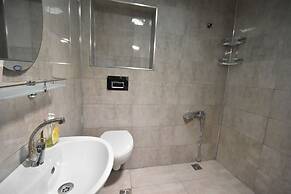 Anatolian Homes & Apart