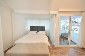 Anatolian Homes & Apart