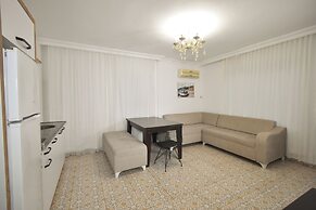 Anatolian Homes & Apart