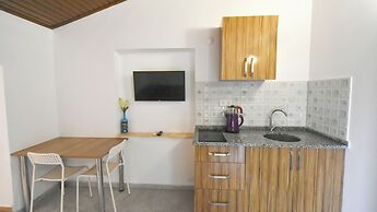 Anatolian Homes & Apart