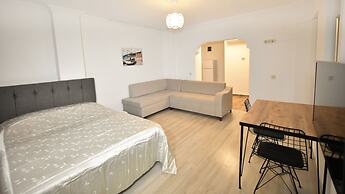 Anatolian Homes & Apart