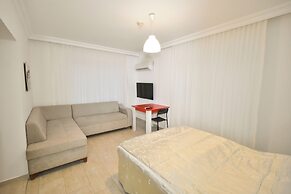 Anatolian Homes & Apart