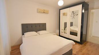 Anatolian Homes & Apart