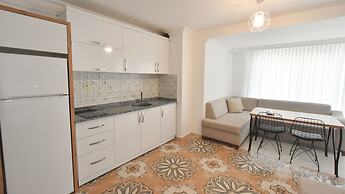 Anatolian Homes & Apart