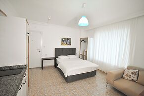 Anatolian Homes & Apart