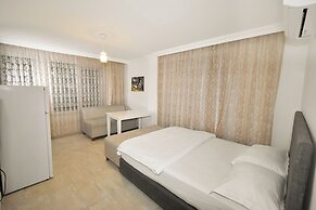 Anatolian Homes & Apart