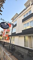 Anatolian Homes & Apart