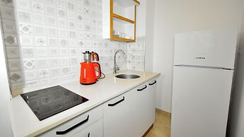 Anatolian Homes & Apart