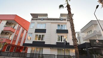 Anatolian Homes & Apart