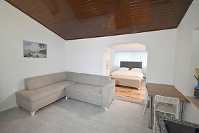 Anatolian Homes & Apart