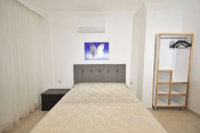 Anatolian Homes & Apart