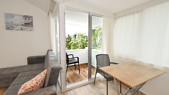 Anatolian Homes & Apart