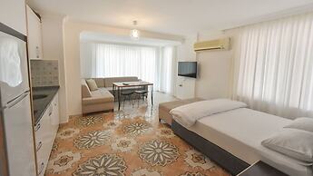 Anatolian Homes & Apart