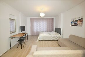 Anatolian Homes & Apart