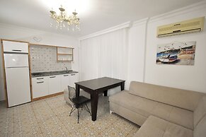 Anatolian Homes & Apart