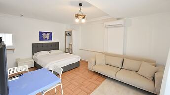 Anatolian Homes & Apart