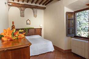 Castel Pietraio