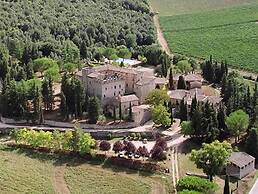 Castel Pietraio