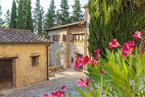 Castel Pietraio