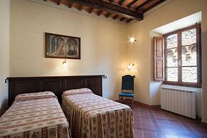 Castel Pietraio
