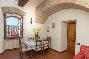 Castel Pietraio