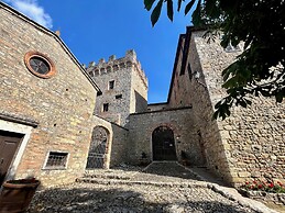 Castel Pietraio