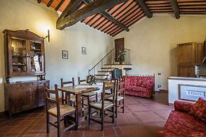 Castel Pietraio