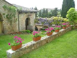 Castel Pietraio