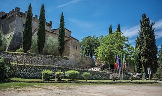 Castel Pietraio