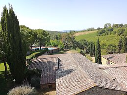 Castel Pietraio