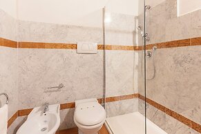 Castel Pietraio
