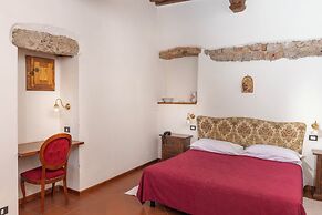 Castel Pietraio