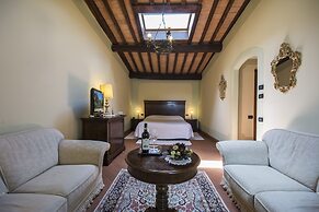 Castel Pietraio